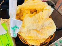 -丫丫汤膳打边炉(宏府408坊店)