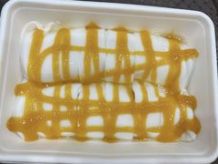 -文昌邓记清补凉(西沙路店)