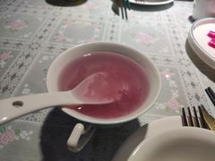 -忘忧草融合私房菜(红鼎国际店)