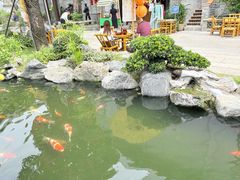 -顺德渔村·岭南一号