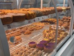 -LanTa蓝塔烘焙(中原万达店)