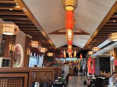 -鱼痴渔醉·食鲜集(月亮湾店)