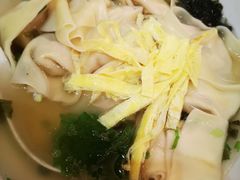 -熙盛源(滨湖万达店)