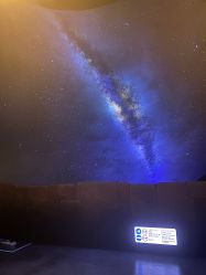 -翱翔飞越地平线