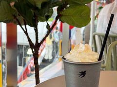 -BeauTea水仙(coco park店)