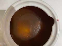-尚一汤 广东炖汤(金桥国际店)