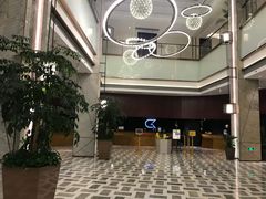 -上海虹桥宾馆(郁锦香品牌酒店)