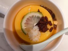 -大厨小馆(华阳城店)