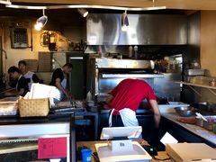 -Steveston Pizza Company (Richmond)