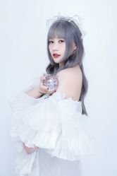 -IN 巷 salon明星店