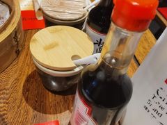-新兴园饺子馆(河南街店)
