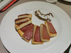 -翠府(翠湖北路店)