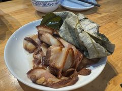 -明婷饭店(外曹家巷店)
