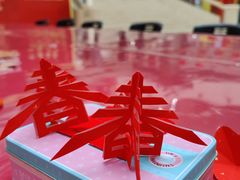 -重庆中国三峡博物馆(重庆博物馆)