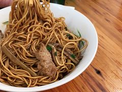 -西塘落锅面(罗星路店)