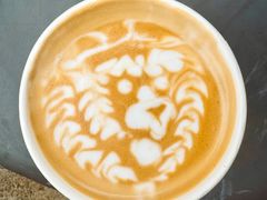 -73coffee(创智天地店)
