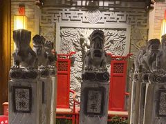 -小龙坎火锅(湖滨银泰in77店)