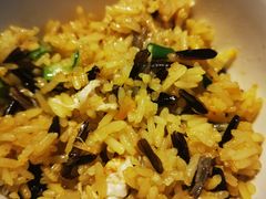-滋粥楼·顺德菜海鲜茶点(方舟店)