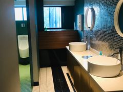 -麦田工坊(月湖店)