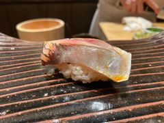 -晴空·日本料理(万象城店)