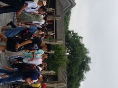 餐饮设施-恭王府博物馆