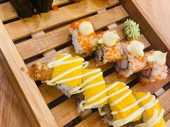 -村上一屋(望京店)