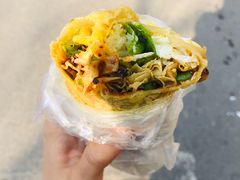 -潘记红烧肉