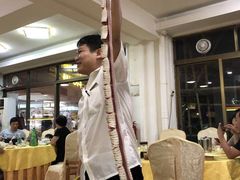 -荔城生鲜盛宴(番禺旗舰店)