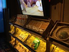 -云海肴·汽锅鸡·云南代表菜(天津国金汇店)