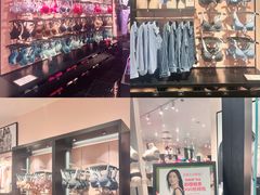 -砂之船奥莱(南京江宁店)