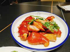 -吴记富苑(朝阳店)