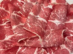 -马记伊源斋涮肉·清真菜(潘家园古玩市场店)