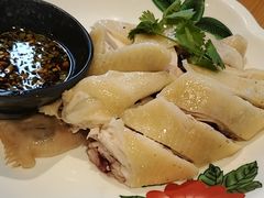 -琼菜王(南海店)