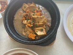 -天天渔港(杏林街店)