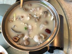 -亢龙太子酒轩(东湖店)