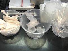 -都谷包子(天一广场店)