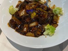 -鑫悦诚府·新鲁菜·餐厅(趵突泉店)