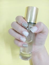 -Face Score美甲美睫皮肤管理