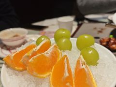 -锦楼·臻选新杭帮(正大广场店)