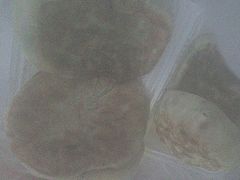 -大牛馅饼(范阳路店)