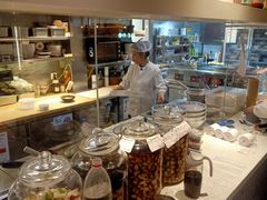 -馋嘴猫北京食堂·烤鸭·宵夜(亚运村店)