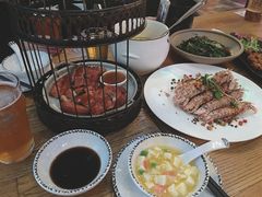 椒盐皮皮虾-爱啤精酿·民谣酒馆(滨江店)