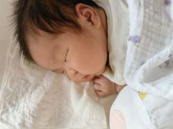 -巍阁高端月子会所