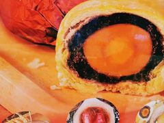 -元祖食品GANSO(常州新北区店)