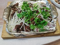 -便宜坊烤鸭店(荣华店)