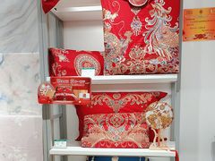 -京北大世界