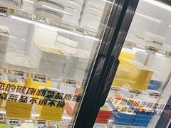 -牛小嫩串串火锅(老国贸总店)