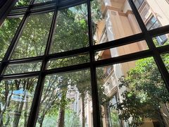 -上海浦东星河湾酒店