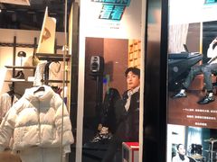 -CONVERSE匡威(正佳广场店)