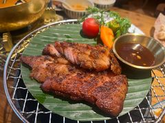-泰堤坊(淡水体育馆店)
